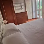 La Maison Rose * Leggiuno