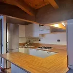 Villa La Maison Rose