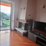 Villa La Maison Rose *